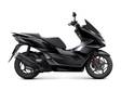 HONDA PCX125 - Uudet - PCX125B - 1