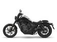 HONDA Rebel 1100 DCT - Uudet - REBEL1100DB - 5