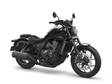 HONDA Rebel 1100 DCT - Uudet - REBEL1100DB - 2