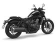 HONDA Rebel 1100 DCT - Uudet - REBEL1100DB - 3