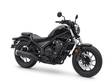 HONDA Rebel - Uudet - REBELB - 2