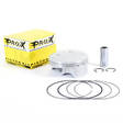ProX Hi-Com.Piston Kit Husq. TC/TE570'01-02 + TC/TE610'99-03 - Männät ja renkaat - 400-01-6602-B - 1