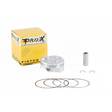 ProX High Compression Piston Kit CRF150R '07-09 12.2:1 - Männät ja renkaat - 400-01-1228-B - 1