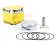 ProX High Compression Piston Kit KTM250SX-F '06-12 (13.3:1) - Männät ja renkaat - 400-01-6329-B - 1