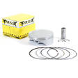 ProX High Compression Piston Kit KTM450SX-F '07-12 13.5:1 - Männät ja renkaat - 400-01-6428-B - 1