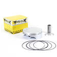 ProX High Compression Piston Kit KTM505SX-F '08-09 13.5:1 - Männät ja renkaat - 400-01-6509-B - 1