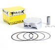 ProX High Compression Piston Kit RM-Z450 '05-07 13.0:1 - Männät ja renkaat - 400-01-3411-B - 1
