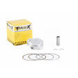 ProX Piston Kit CRF150R '12-16 11.7:1 - Männät ja renkaat - 400-01-1232-B - 1