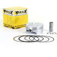 ProX Piston Kit Husqvarna TC250 '06-07 + TE250 '06-09 - Männät ja renkaat - 400-01-6336-B - 1
