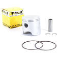 ProX Piston Kit KTM380SX-EXC '98-02 - Männät ja renkaat - 400-01-6398-B - 1