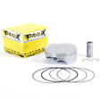 ProX Piston Kit KTM450EXC-R '08-11 11.9:1 - Männät ja renkaat - 400-01-6429-B - 1
