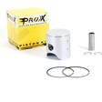 ProX Piston Kit KX125 '95-97 - Männät ja renkaat - 400-01-4216-B - 1