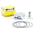 ProX Piston Kit RM-Z450 '13-16 12.5:1 - Männät ja renkaat - 400-01-3413-B - 1