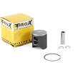 ProX Piston Kit RM85 '02-16 - Männät ja renkaat - 400-01-3122-B - 1
