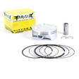ProX Piston Kit TM MX450F '05-08 + EN450F '05-10 - Männät ja renkaat - 400-01-6415-B - 1