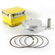 ProX Piston Kit YZ450F '14-16 12.5:1 - Männät ja renkaat - 400-01-2444-B - 1