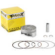 ProX Piston Kit Yamaha YZ250F '08-11 13.5:1 - Männät ja renkaat - 400-01-2409-B - 1