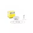 * ProX Hi-Compr. Mäntäsarja CRF450R 04-08 13.5:1 - Männät ja renkaat - 400-01-1407-B - 1