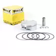 ProX High Compression Piston Kit KTM250SX-F '06-12 (13.3:1) - Männät ja renkaat - 400-01-6329-B - 1