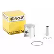 ProX Mäntäsarja CR80 86-02 (82cc) Art - Männät ja renkaat - 400-01-1111-B - 1