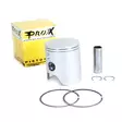 ProX Mäntäsarja KTM250EXC 00-05 - Männät ja renkaat - 400-01-6322-B - 1