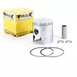 * ProX Mäntäsarja KTM250GS-SX 90-94 - Männät ja renkaat - 400-01-6310-B - 1