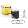 ProX Mäntäsarja KX250 05-08 - Männät ja renkaat - 400-01-4325-B - 1