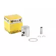 ProX Mäntäsarja YZ80 93-01 (79cc) - Männät ja renkaat - 400-01-2107-B - 1