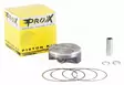 ProX Piston Kit CRF250R '04-09 + CRF250X '04-15 13.5:1 "ART" - Männät ja renkaat - 400-01-1339-B - 1