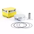 ProX Piston Kit Husaberg FE450 '04-08 13.0:1 - Männät ja renkaat - 400-01-6403-B - 1