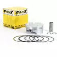 ProX Piston Kit Husqvarna TC250 '06-07 + TE250 '06-09 - Männät ja renkaat - 400-01-6336-B - 1
