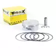 ProX Piston Kit Husqvarna TE310 '09-10 - Männät ja renkaat - 400-01-6339-B - 1