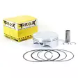 ProX Piston Kit KTM530EXC-R '08-11 11.9:1 - Männät ja renkaat - 400-01-6528-B - 1