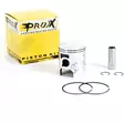 ProX Piston Kit KX80 '90-00 (82cc) - Männät ja renkaat - 400-01-4108-B - 1