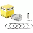 ProX Piston Kit YZ450F '03-09 + WR450F '03-15 12.5:1 - Männät ja renkaat - 400-01-2429-B - 1
