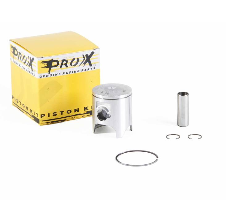 ProX Mäntäsarja CR80 86-02 (79cc) Art - Männät ja renkaat - 400-01-1110-B - 1