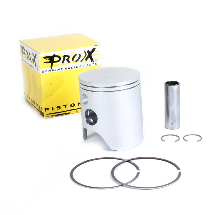 ProX Mäntäsarja KTM250EXC 00-05 - Männät ja renkaat - 400-01-6322-B - 1