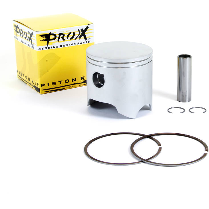 ProX Piston Kit KTM360SX-EXC '96-97 - Männät ja renkaat - 400-01-6397-B - 1