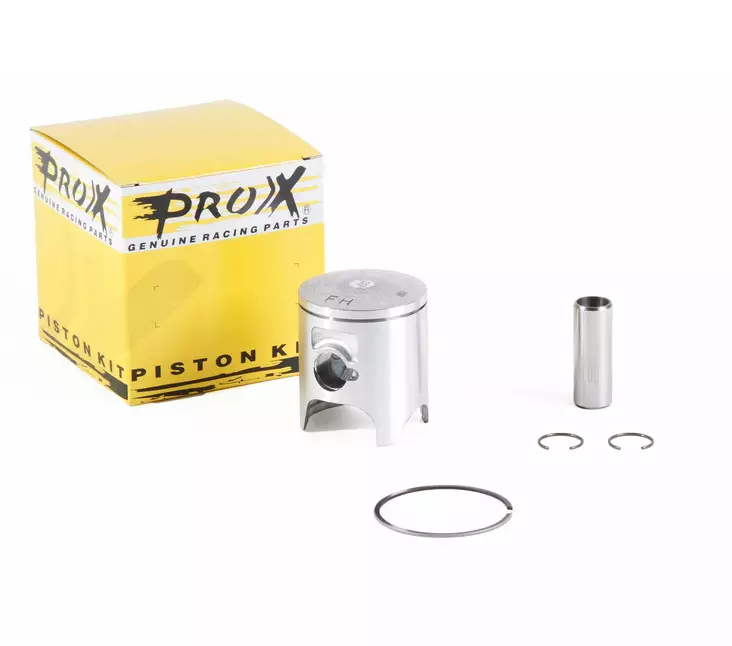 ProX Mäntäsarja CR80 86-02 (79cc) Art - Männät ja renkaat - 400-01-1110-B - 1