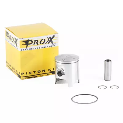 ProX Mäntäsarja CR80 86-02 (82cc) Art - Männät ja renkaat - 400-01-1111-B - 1
