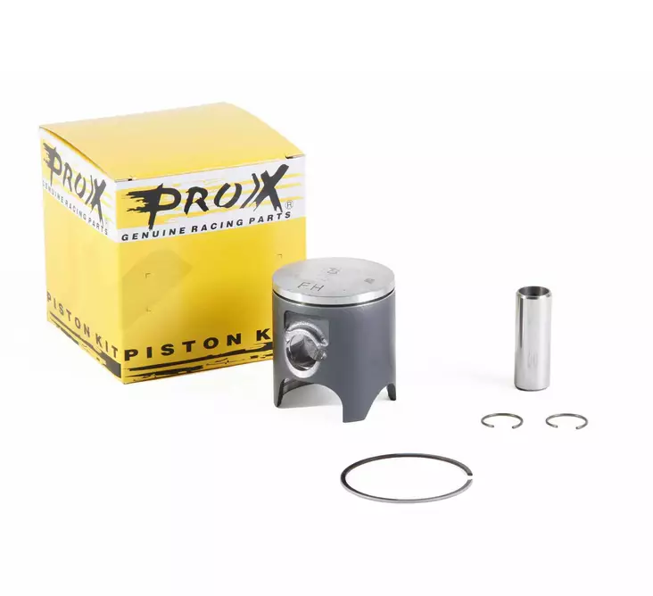 ProX Mäntäsarja CR85 03-07 Art - Männät ja renkaat - 400-01-1113-B - 1