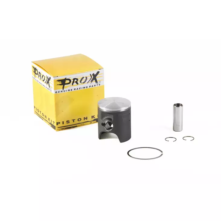 ProX Mäntäsarja YZ80 93-01 (82cc) - Männät ja renkaat - 400-01-2109-B - 1