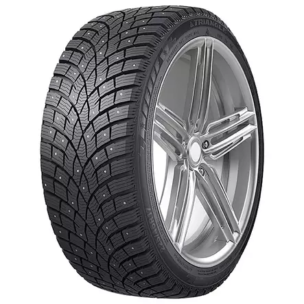 IcelynX - Talvirenkaat - T1556514TRIANGLEIC - 1