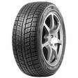 Linglong GreenMax Winter Ice I-15 Nordic SUV 285/60-18 - Talvirenkaat - T2856018LINGLONGIC - 1