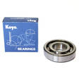ProX Crankshaft Bearing 83C072C 30x72x19 - Runkolaakerit - 400-23-83C072C - 1