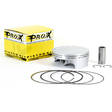 ProX Piston Kit Beta RR520 '10-11 + RR498 '12-14 12.0:1 - Männät ja renkaat - 400-01-7512-C - 1