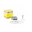 ProX Piston Kit CRF250R '04-07 + CRF250X '04-15 12.9:1 "ART" - Männät ja renkaat - 400-01-1338-C - 1