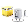 ProX Piston Kit Gas-Gas MX250 '97-09 + EC250 '97-15 - Männät ja renkaat - 400-01-7307-C - 1