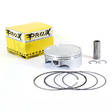 ProX Piston Kit Husaberg FE570 '09-12 12.2:1 - Männät ja renkaat - 400-01-6519-C - 1