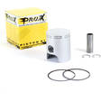 ProX Piston Kit KMX125 - Männät ja renkaat - 400-01-4251-C - 1